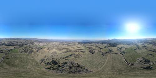 DJI_2368.JPG